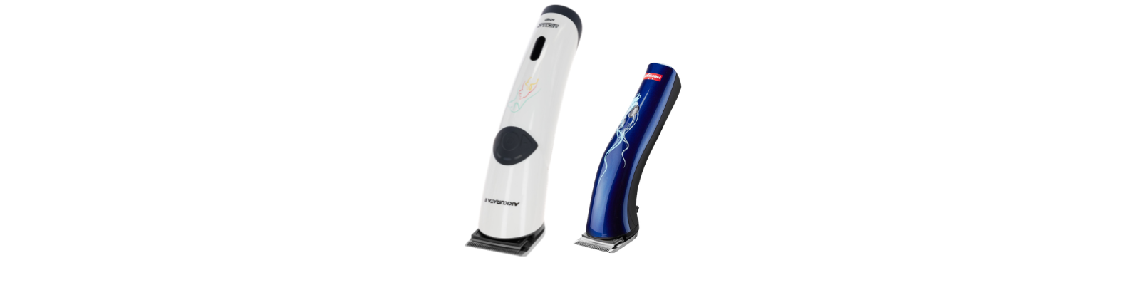 Trimmer